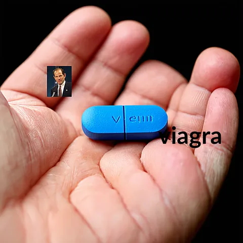 El viagra se compra en cualquier farmacia